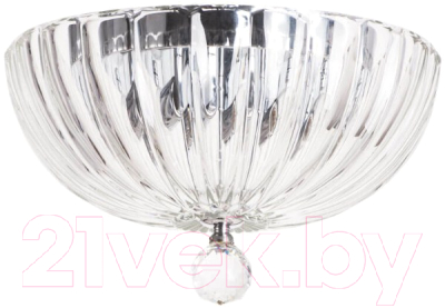 Потолочный светильник Divinare Lianto 4010/02 PL-2 - фото