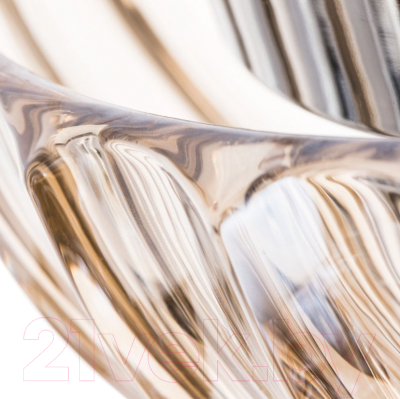 Потолочный светильник Divinare Lianto 4011/02 PL-2