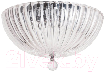 Потолочный светильник Divinare Luianto 4011/02 PL-3 - фото