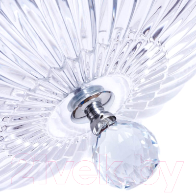 Потолочный светильник Divinare Luianto 4011/02 PL-3