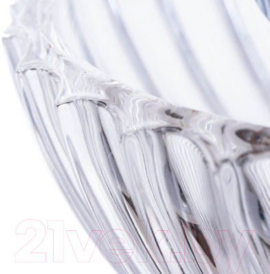 Потолочный светильник Divinare Luianto 4011/02 PL-3