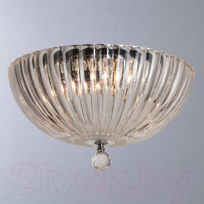 Потолочный светильник Divinare Luianto 4011/02 PL-3