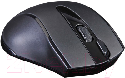 Мышь A4Tech G9-500FS