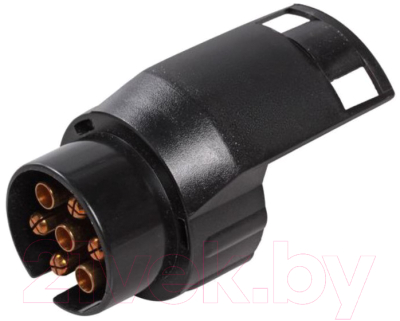 Адаптер розетки фаркопа Airline ATE-09 - фото