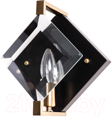 Бра Divinare Elliot 7304/04 AP-1 - фото