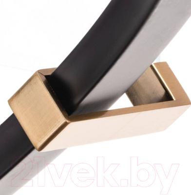 Люстра Divinare Elliot 7304/04 SP-8