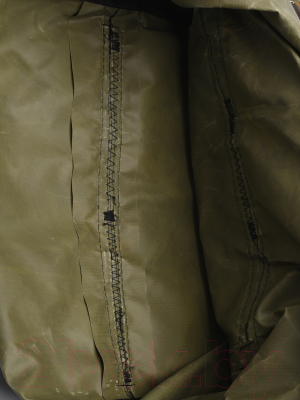 Рюкзак туристический Huntsman Боровик Оксфорд Лес