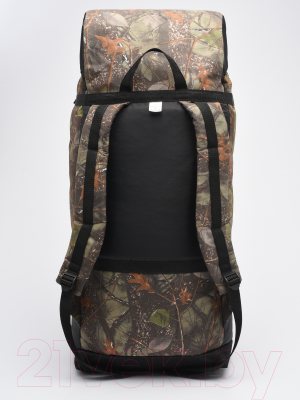 Рюкзак туристический Huntsman Боровик Оксфорд Лес