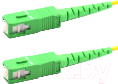 Кабель Rexant 50-2025 - фото