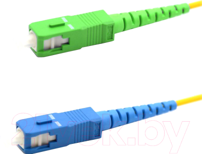 Кабель Rexant 50-2053 - фото