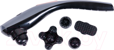 Массажер ручной Comtek 3019A - фото