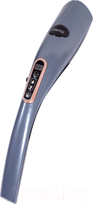 Массажер ручной Comtek 3019A