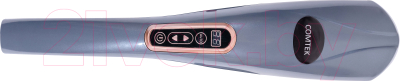 Массажер ручной Comtek 3019A