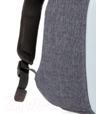 Рюкзак XD Design Cathy P705-215