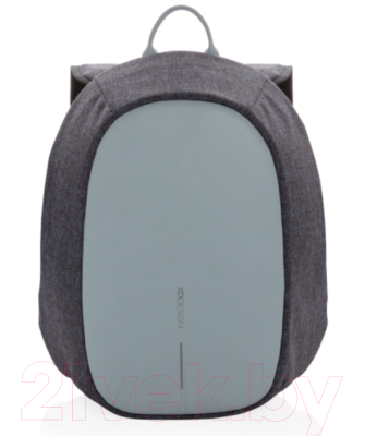 Рюкзак XD Design Cathy P705-215