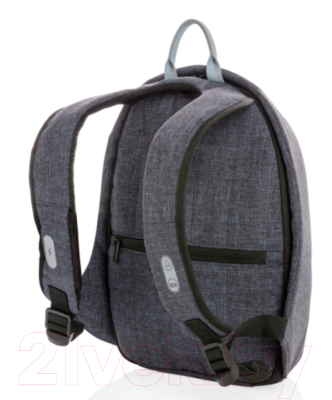 Рюкзак XD Design Cathy P705-215