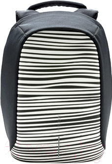 Рюкзак XD Design Bobby Compact P705-651 - фото