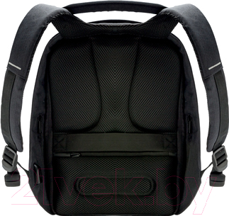 Рюкзак XD Design Bobby Compact P705-651
