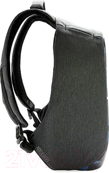 Рюкзак XD Design Bobby Compact P705-655