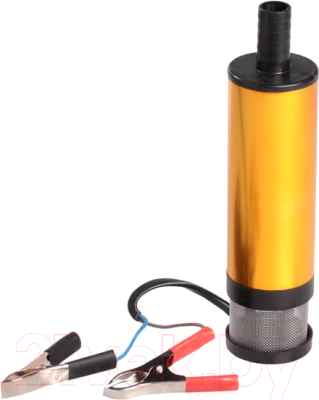 Насос для перекачки Airline AFP-5012-05 - фото