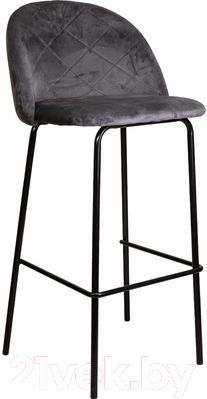 Стул барный AksHome Icon - фото