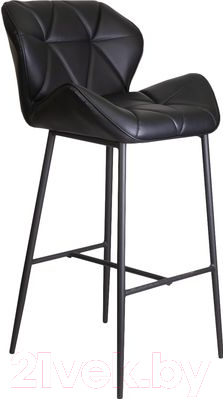 Стул AksHome Lagos - фото