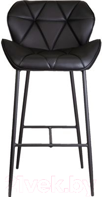 Стул AksHome Lagos