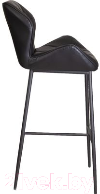 Стул AksHome Lagos