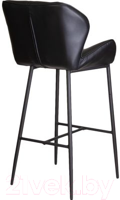 Стул AksHome Lagos