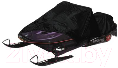 Чехол для снегохода AVS SC-525 / 43635 - фото