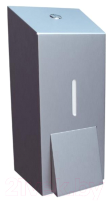 Дозатор Merida Econom Maxi DEM203.L - фото