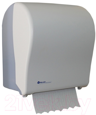 Диспенсер Merida Solid Cut Maxi CJB302 - фото