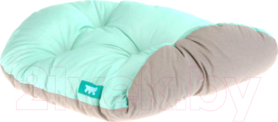 Матрас для животных Ferplast Relax 100/12C / 82100095 - фото