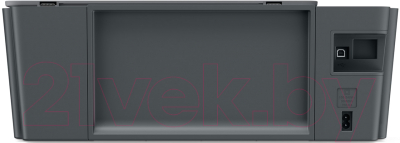 МФУ HP Smart Tank 500 All-In-One (4SR29A)