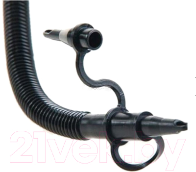 Насос ручной Intex 68615