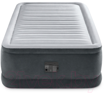 Надувная кровать Intex 64412
