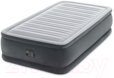 Надувная кровать Intex 64412
