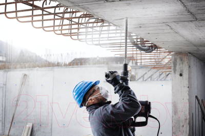 Бур Bosch 2.608.578.693