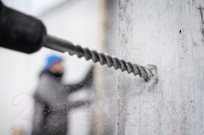 Бур Bosch 2.608.578.693