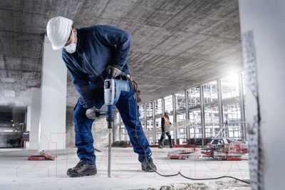 Бур Bosch 2.608.578.693