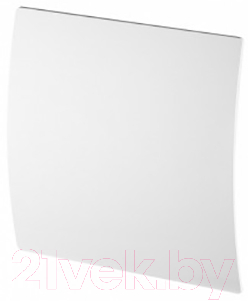 Решетка вентиляционная Awenta RW100-PEB100 - фото