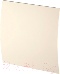 Решетка вентиляционная Awenta RW100-PEE100 - фото