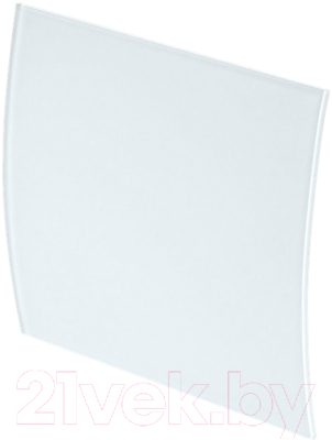 Решетка вентиляционная Awenta RW125-PEE125 - фото