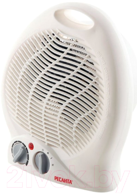 Тепловентилятор Ресанта ТВС-2 (67/2/2) - фото