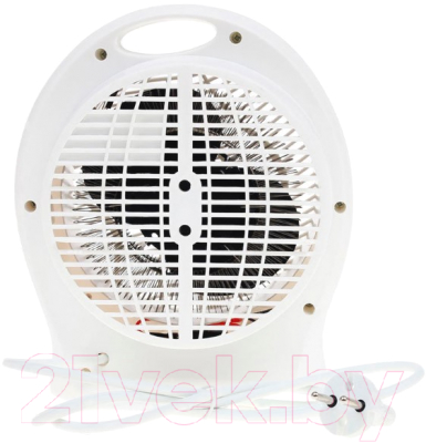 Тепловентилятор Ресанта ТВС-2 (67/2/2)