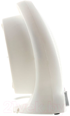 Тепловентилятор Ресанта ТВС-2 (67/2/2)