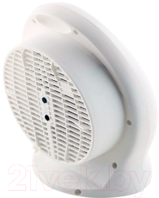Тепловентилятор Ресанта ТВС-2 (67/2/2)