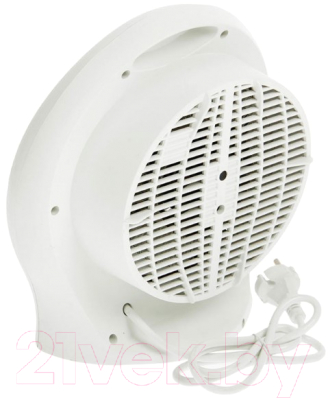 Тепловентилятор Ресанта ТВС-2 (67/2/2)