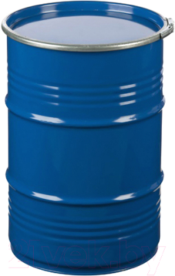 Антифриз X-Freeze Green 11 / 430206072 - фото