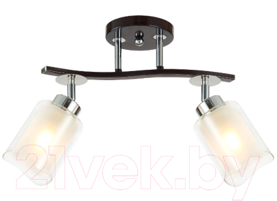 Потолочный светильник Citilux Фортуна CL156122 - фото